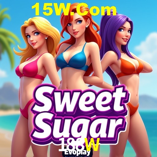 Seasonal Promotions 188W