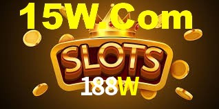 188W App
