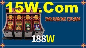Welcome Bonus 188W