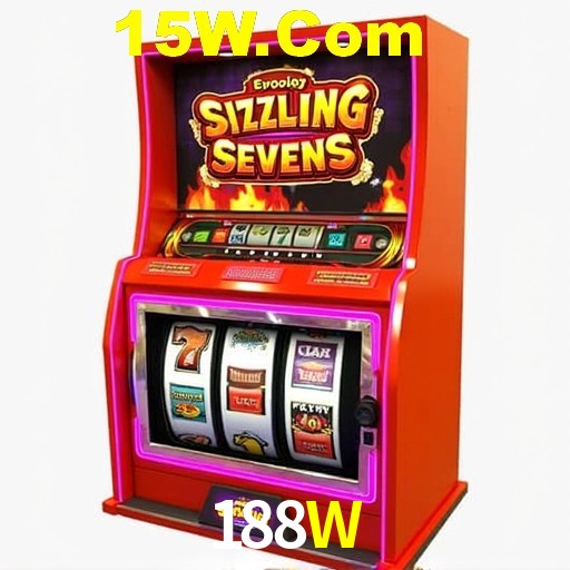 Account Benefits 188W