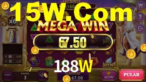 Crash Games Strategies 188W