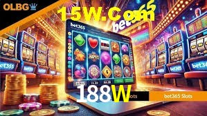 Tennis Betting 188W