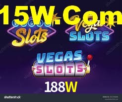 188W,188W Bet Login
