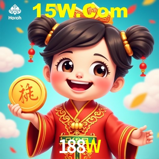 Design Responsivo 188W