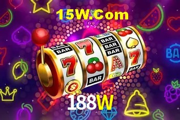 Explorando a Categoria de Eventos em Apostas na 188W