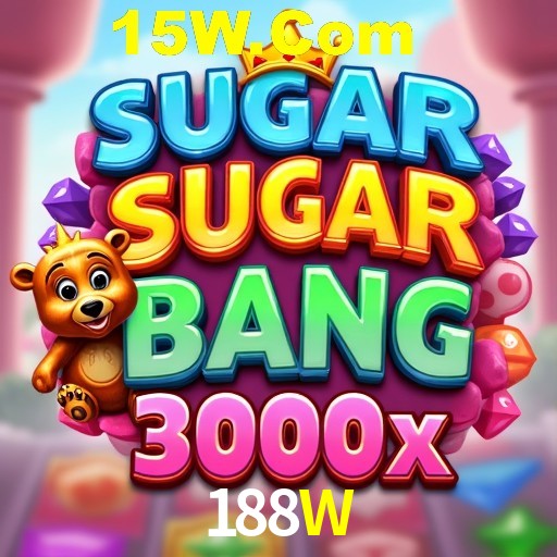 Player Reviews 188W