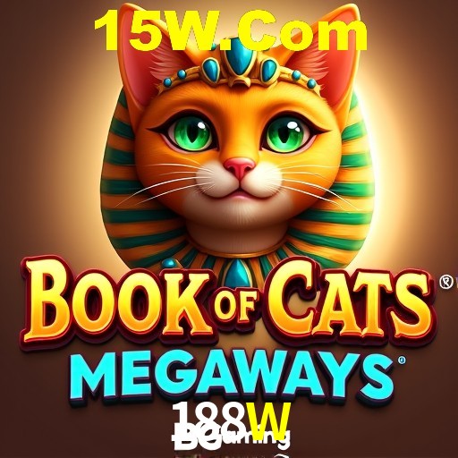 Jogos Exclusivos 188W