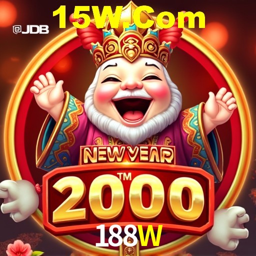Login Seguro 188W