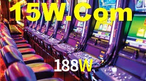 188W,188W Bet Login
