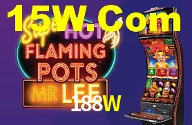 188W Bet Login
