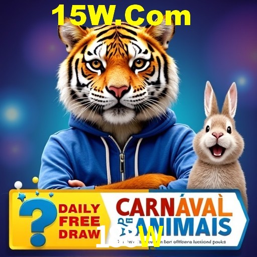 APP oficial da 188W para mobile