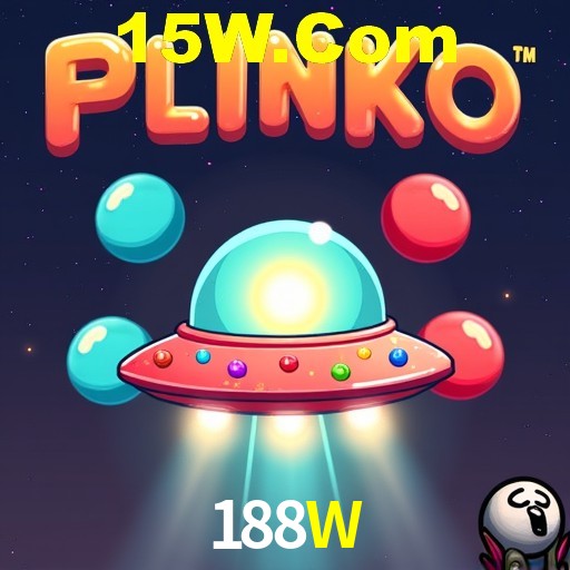 cassino 188W