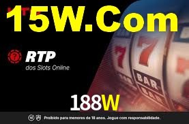 188W App