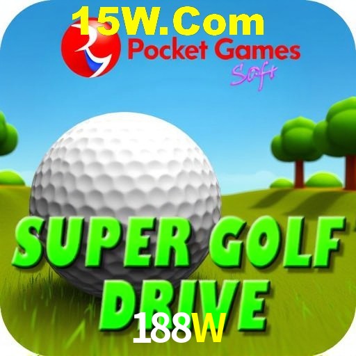 Games Directory 188W