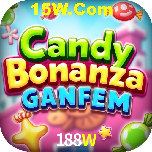 Slot Games 188W