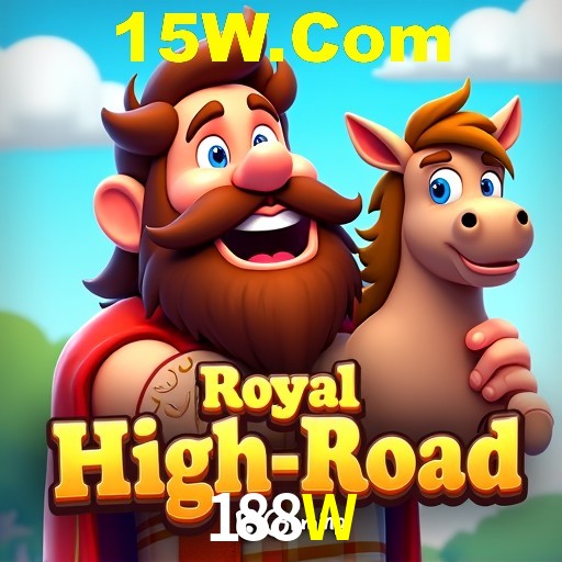 Estatísticas Crash Games 188W