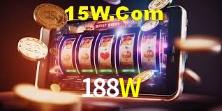 Basketball Betting 188W