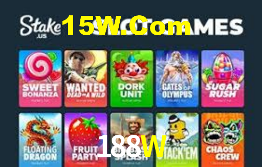 188W,188W Bet Login