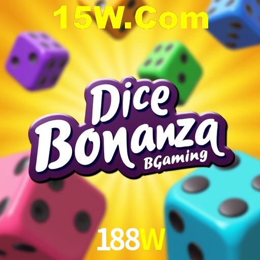 Jogo Spaceman 188W
