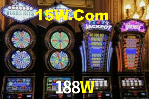188W: A Experiência de Casino com Jogos de Mesa ao Vivo