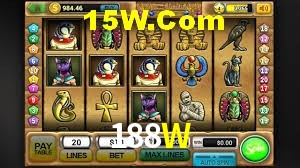 Statistics 188W