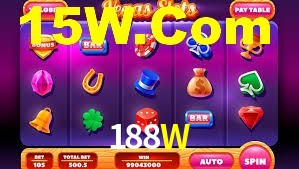 188W,188W Bet Login