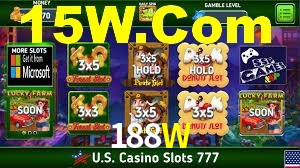 Crash Games Statistics 188W