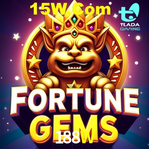 Live Casino 188W