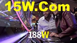 188W