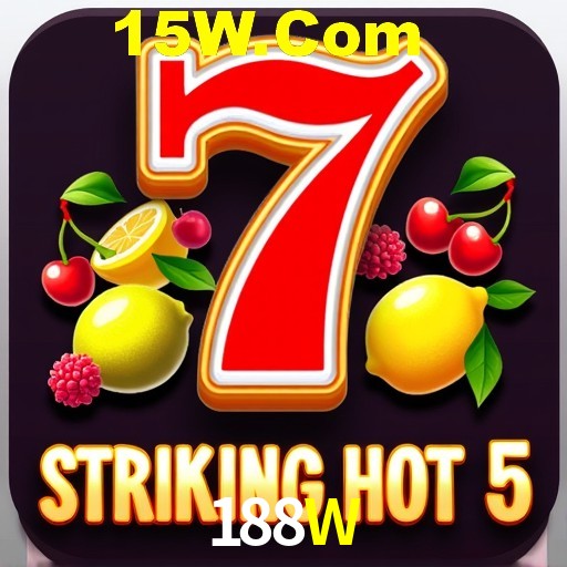Descubra o Mundo do Cassino Online com 188W