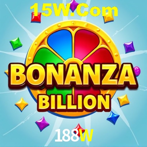 Jogos de Slot 188W