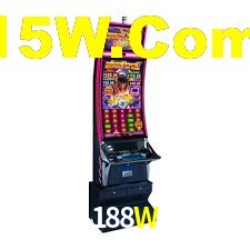 Tournaments 188W