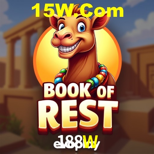 Recursos de Bônus 188W