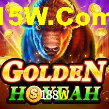 Exclusive Games 188W