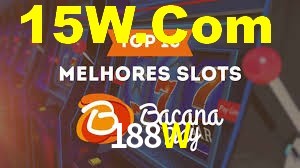 Daily Bonuses 188W