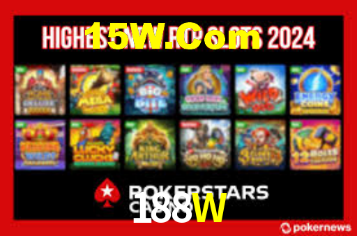 188W Bet Login