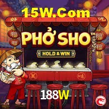 Football Betting 188W